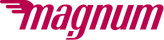 Magnum